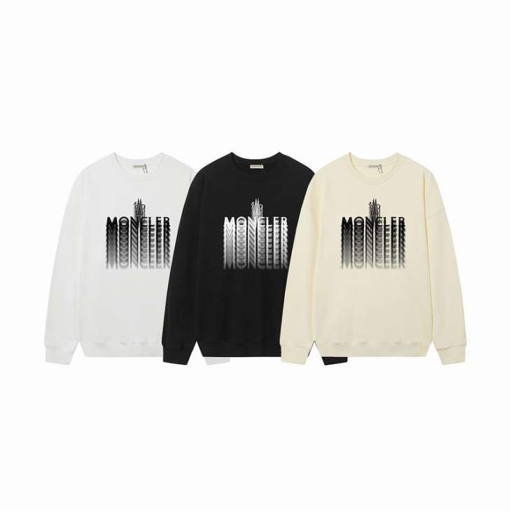 Picture of Moncler Sweatshirt _SKUMonclerM-2XLh8txD2550034754